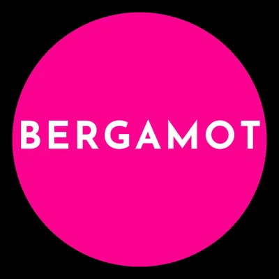 Bergamot Station Arts Center