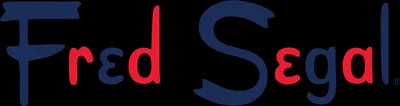 Fred Segal