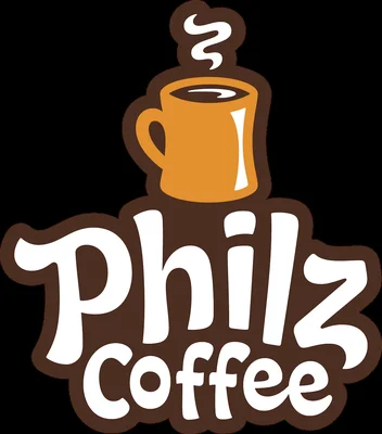 Philz Coffee