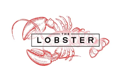 The Lobster