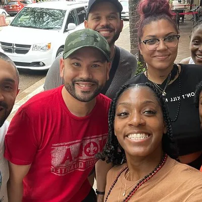 Santa Monica History Museum